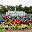 통기타와 놀자 이미지