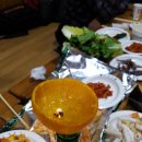 비단골관광농원 이미지