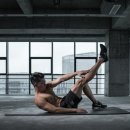 오운휘트니스 이미지