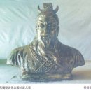 07_1 : 치우천왕 개요 이미지