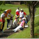 KLPGA CHAMPIONSHIP 2010 관람기 이미지