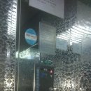 학림빌딩 이미지