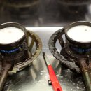 전통손순대 이미지