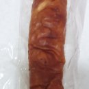 파리바게트 송림점 - 10427 | 파리바게트 송림점