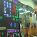 최성용농장 이미지