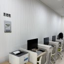 원덕도서관 이미지