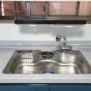 지사면경로당 이미지