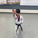 한국체대MTM태권도장 | 아이의 집중력과 자신감이 달라지는 염창동태권도 한국체대 정재환 태권도 후기