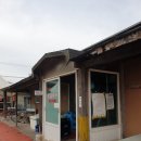 뿌리 생선국수 이미지