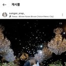 숨간 네이버블로그