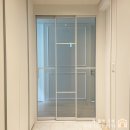 신흥로190 이미지