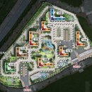 한양농장 이미지