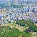 달성군청로 이미지