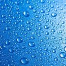 수희식당 이미지