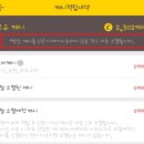 워크테크 이미지