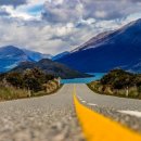 거제행정사사무소 이미지