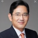 홀맨즈헤어