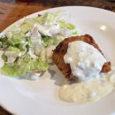 내맘대로돈까스 | 세종 나성동 돈까스 무한리필 유생촌 세종점 후기 뷔페 가격 주차 혼밥