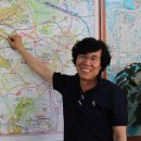 영원공인중개사사무소 이미지