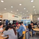큰맘할매순대국 금정역점