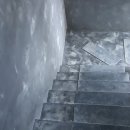 대성관온천 이미지