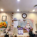 화서역삼거리 이미지