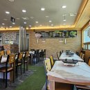 한재나드리 이미지