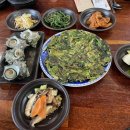남해왼손농장 맛집 이미지