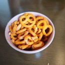 선심 | 광주 동명동 술집 겸 밥집 선심 마라 스지전골 스지볶음 메뉴가 훌륭해요