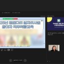 비즈바이블 이미지