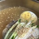 대흥갈비 - 고양시 일산동구 일산로 142 | 대흥갈비