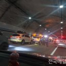 지정2터널-원주