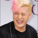 상류수퍼 이미지