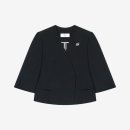 여밈 쇼핑하우