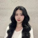 유진미용실 네이버블로그