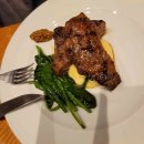 성현목장 이미지