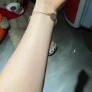 마산 합성동 창원태닝샵 몰디브태닝 화이트태닝