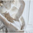 건대역레오정형외과의원 이미지