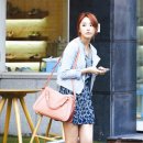 정블리