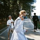 강 나 루 이미지