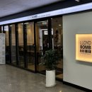 로이드밤 평내호평점 이미지