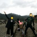 슬기사 이미지