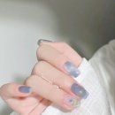 네일벨루어 - 관악구 과천대로 947 | 네일벨루어