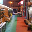 카페거리 이미지