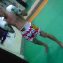 동양체육관 이미지