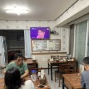 옹심이네칼국수 이미지