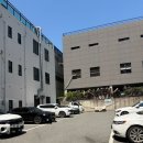동백섬횟집 - 북구 팔거천동로 130 | [부산/해운대] 동백섬횟집 : 해운대최고맛집 런치 후기