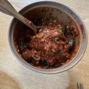 행궁손칼국수