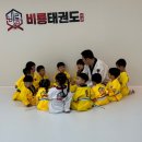비룡인력 이미지