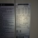 풍림프라자 이미지